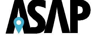 ASAP Market Logo